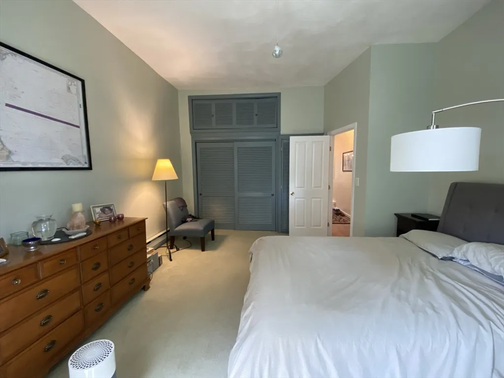 2 bed, 1 bath apartment for rent at 486 Columbus Ave Unit 2, South End — photo 7 of 14