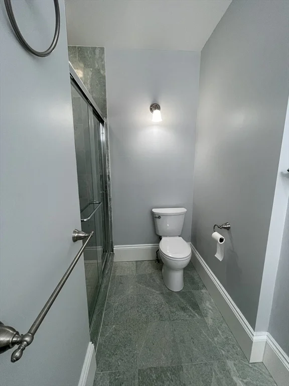 1 bed, 1 bath apartment for rent at 486 Shawmut Ave Unit 1, South End — photo 2 of 13