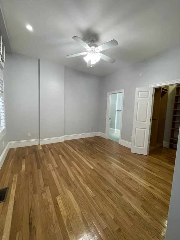 1 bed, 1 bath apartment for rent at 486 Shawmut Ave Unit 1, South End — photo 6 of 13