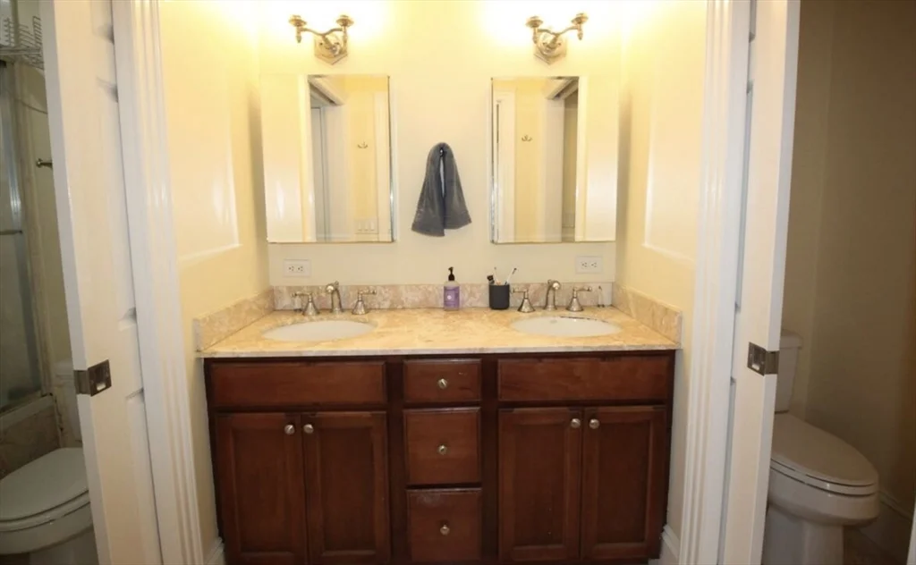 2 bed, 1 bath apartment for rent at 486 Shawmut Ave Unit 5, South End — photo 8 of 12