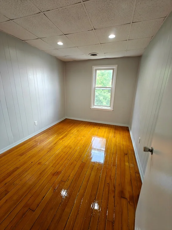 3 bed, 1 bath apartment for rent at 487 Fourth St Unit 2R, Fall River — photo 8 of 8
