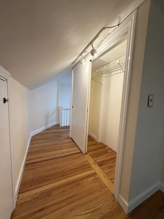 4 bed, 2 bath apartment for rent at 487 Lowell Ave Unit 2, Newtonville — photo 19 of 28