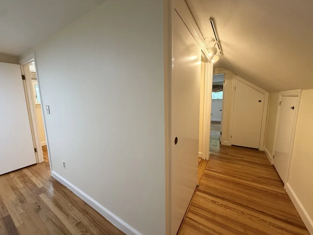 4 bed, 2 bath apartment for rent at 487 Lowell Ave Unit 2, Newtonville — photo 18 of 28