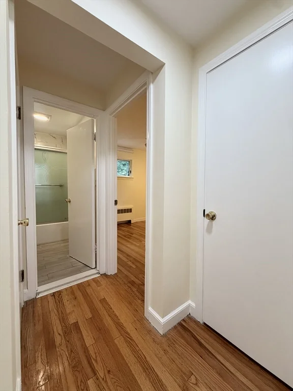 4 bed, 2 bath apartment for rent at 487 Lowell Ave Unit 2, Newtonville — photo 8 of 28