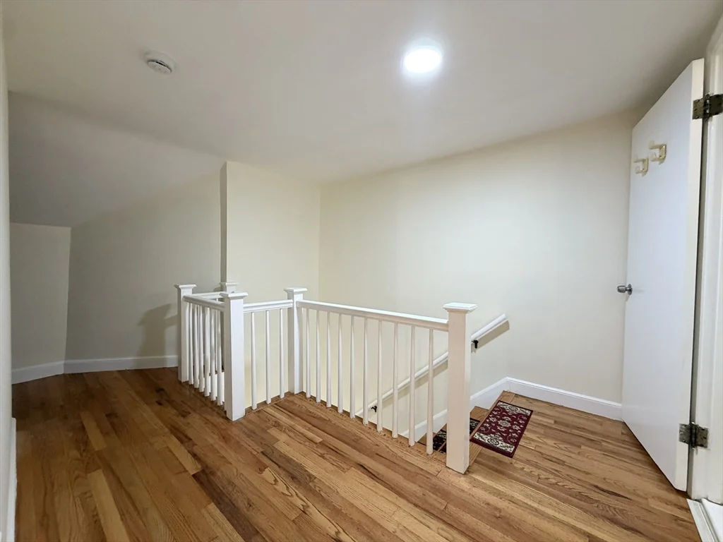 4 bed, 2 bath apartment for rent at 487 Lowell Ave Unit 2, Newtonville — photo 13 of 28