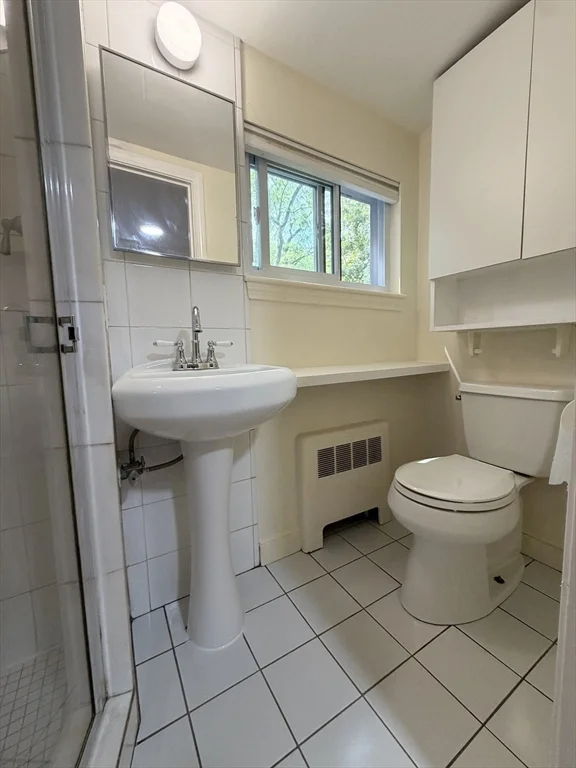 4 bed, 2 bath apartment for rent at 487 Lowell Ave Unit 2, Newtonville — photo 14 of 28