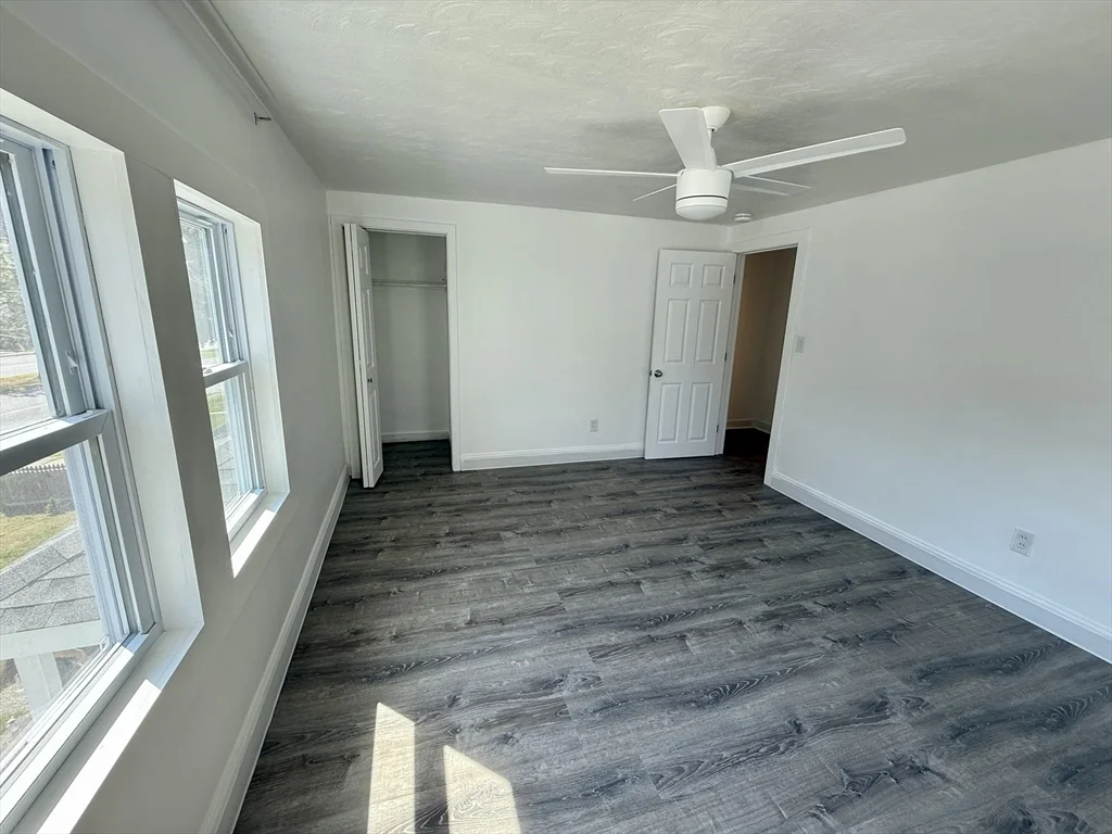 2 bed, 1 bath apartment for rent at 487 Mill St Unit B, Worcester — photo 23 of 24