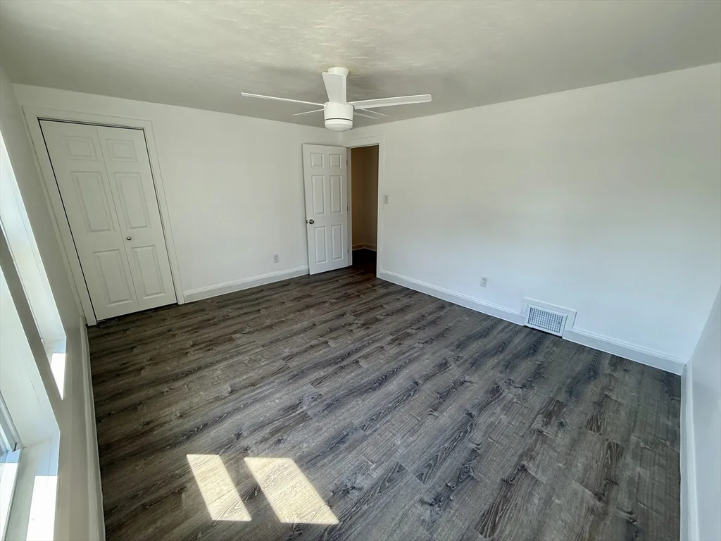 2 bed, 1 bath apartment for rent at 487 Mill St Unit B, Worcester — photo 22 of 24