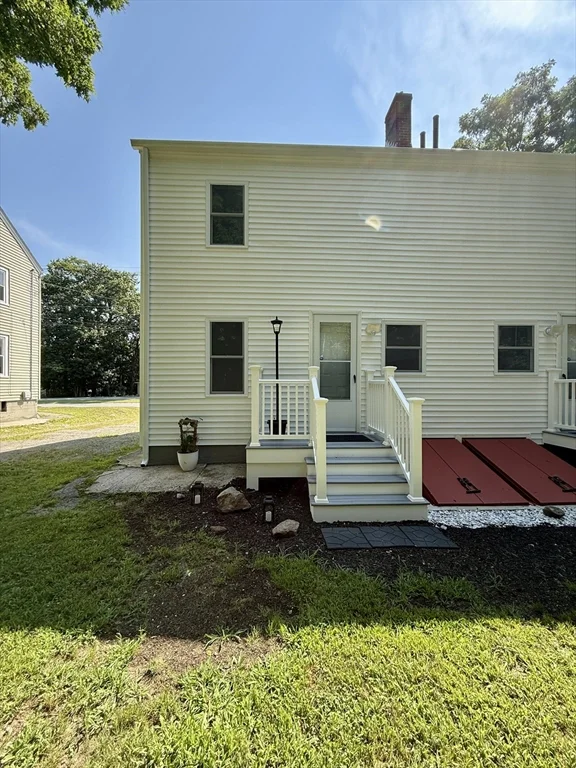 2 bed, 1 bath apartment for rent at 487 Mill St Unit B, Worcester — photo 17 of 24