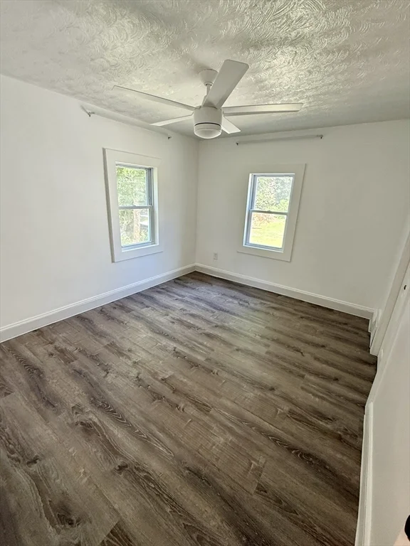 2 bed, 1 bath apartment for rent at 487 Mill St Unit B, Worcester — photo 21 of 24