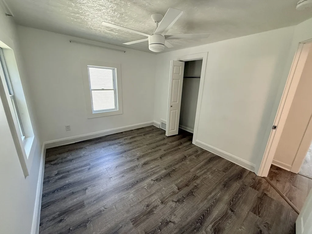 2 bed, 1 bath apartment for rent at 487 Mill St Unit B, Worcester — photo 24 of 24