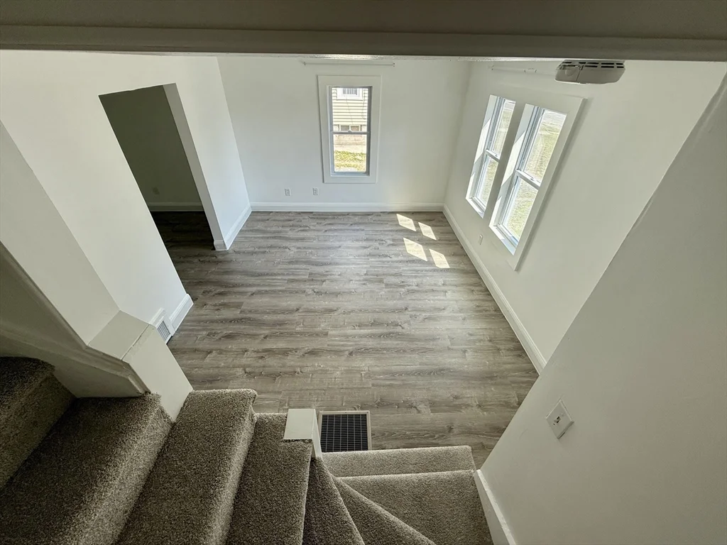 2 bed, 1 bath apartment for rent at 487 Mill St Unit B, Worcester — photo 7 of 24