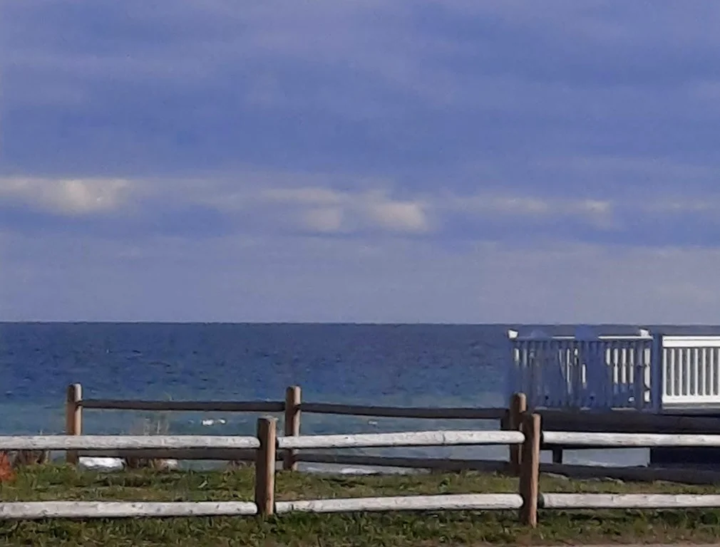 2 bed, 1 bath apartment for rent at 487 Ocean St Unit 487, Marshfield — photo 4 of 8