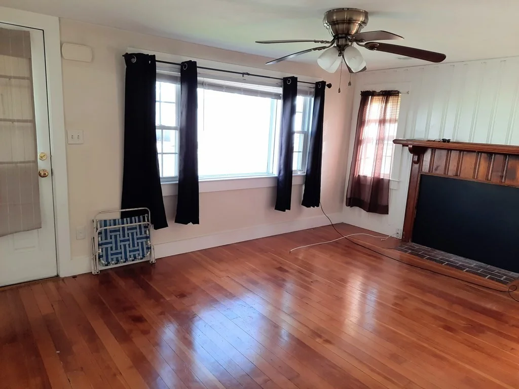 2 bed, 1 bath apartment for rent at 487 Ocean St Unit 487, Marshfield — photo 6 of 8