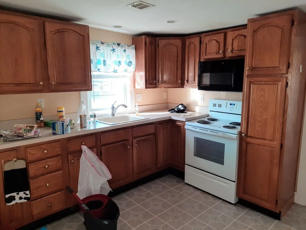 2 bed, 1 bath apartment for rent at 487 Ocean St Unit 487, Marshfield — photo 3 of 8