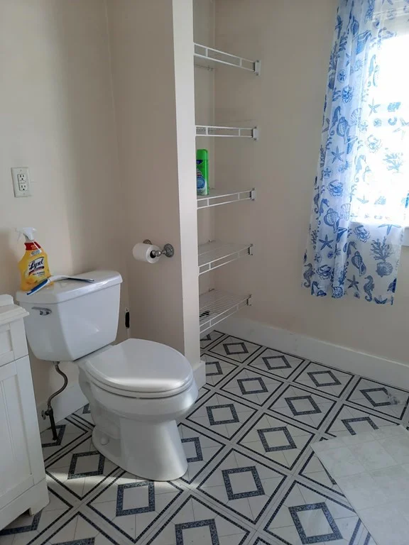 2 bed, 1 bath apartment for rent at 487 Ocean St Unit 487, Marshfield — photo 8 of 8