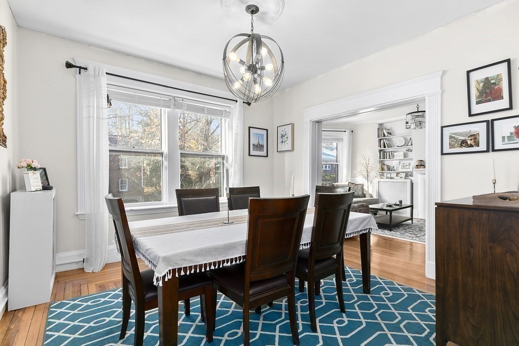 3 bed, 1 bath apartment for rent at 487 Washington St Unit 2, Griggs Park — photo 6 of 10