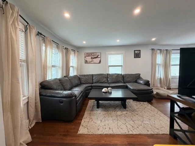 2 bed, 1 bath apartment for rent at 488 Ashmont St Unit 1, Dorchester — photo 9 of 23