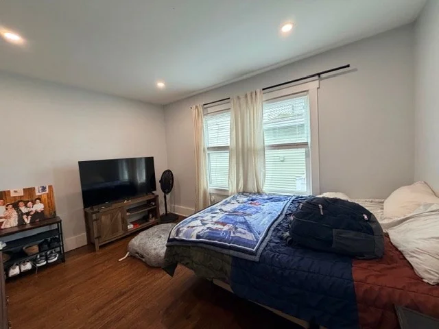 2 bed, 1 bath apartment for rent at 488 Ashmont St Unit 1, Dorchester — photo 22 of 23