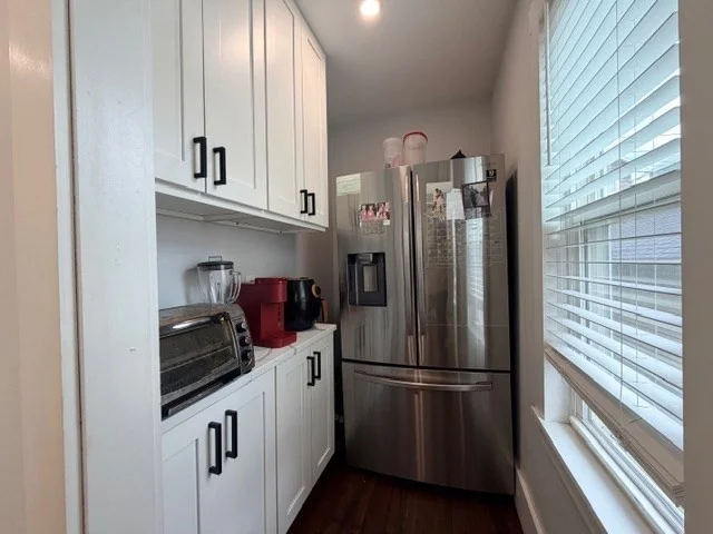 2 bed, 1 bath apartment for rent at 488 Ashmont St Unit 1, Dorchester — photo 7 of 23