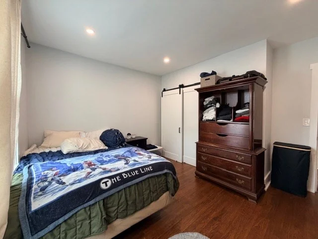 2 bed, 1 bath apartment for rent at 488 Ashmont St Unit 1, Dorchester — photo 20 of 23