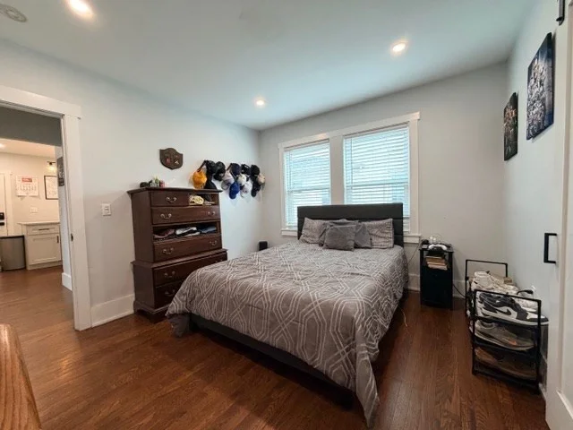 2 bed, 1 bath apartment for rent at 488 Ashmont St Unit 1, Dorchester — photo 17 of 23