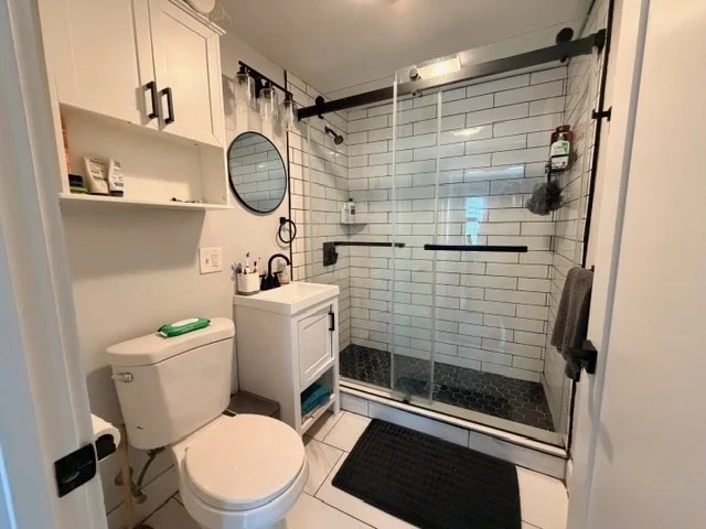 2 bed, 1 bath apartment for rent at 488 Ashmont St Unit 1, Dorchester — photo 8 of 23
