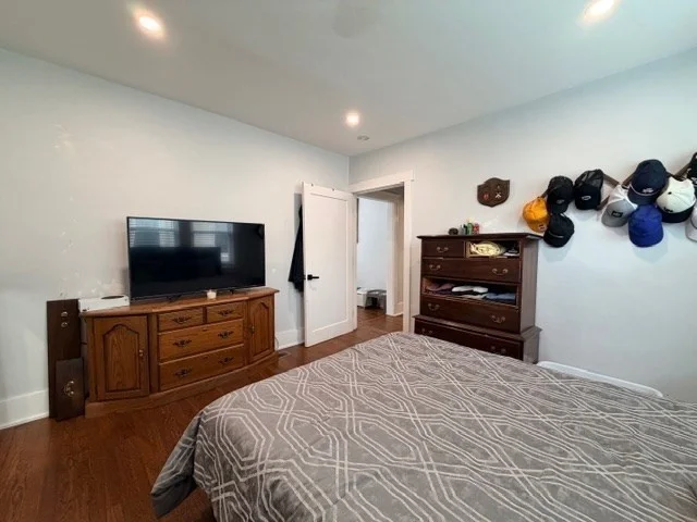2 bed, 1 bath apartment for rent at 488 Ashmont St Unit 1, Dorchester — photo 18 of 23