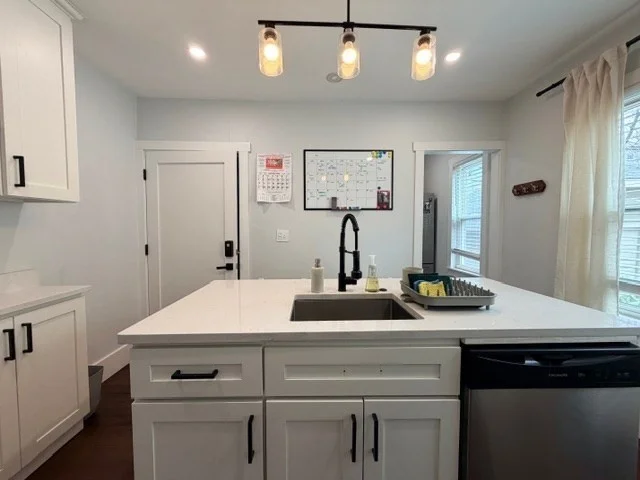 2 bed, 1 bath apartment for rent at 488 Ashmont St Unit 1, Dorchester — photo 5 of 23