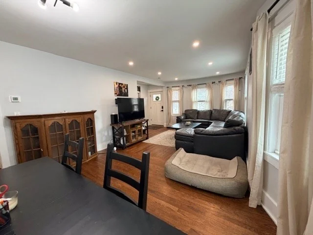 2 bed, 1 bath apartment for rent at 488 Ashmont St Unit 1, Dorchester — photo 13 of 23