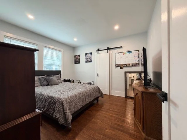 2 bed, 1 bath apartment for rent at 488 Ashmont St Unit 1, Dorchester — photo 16 of 23