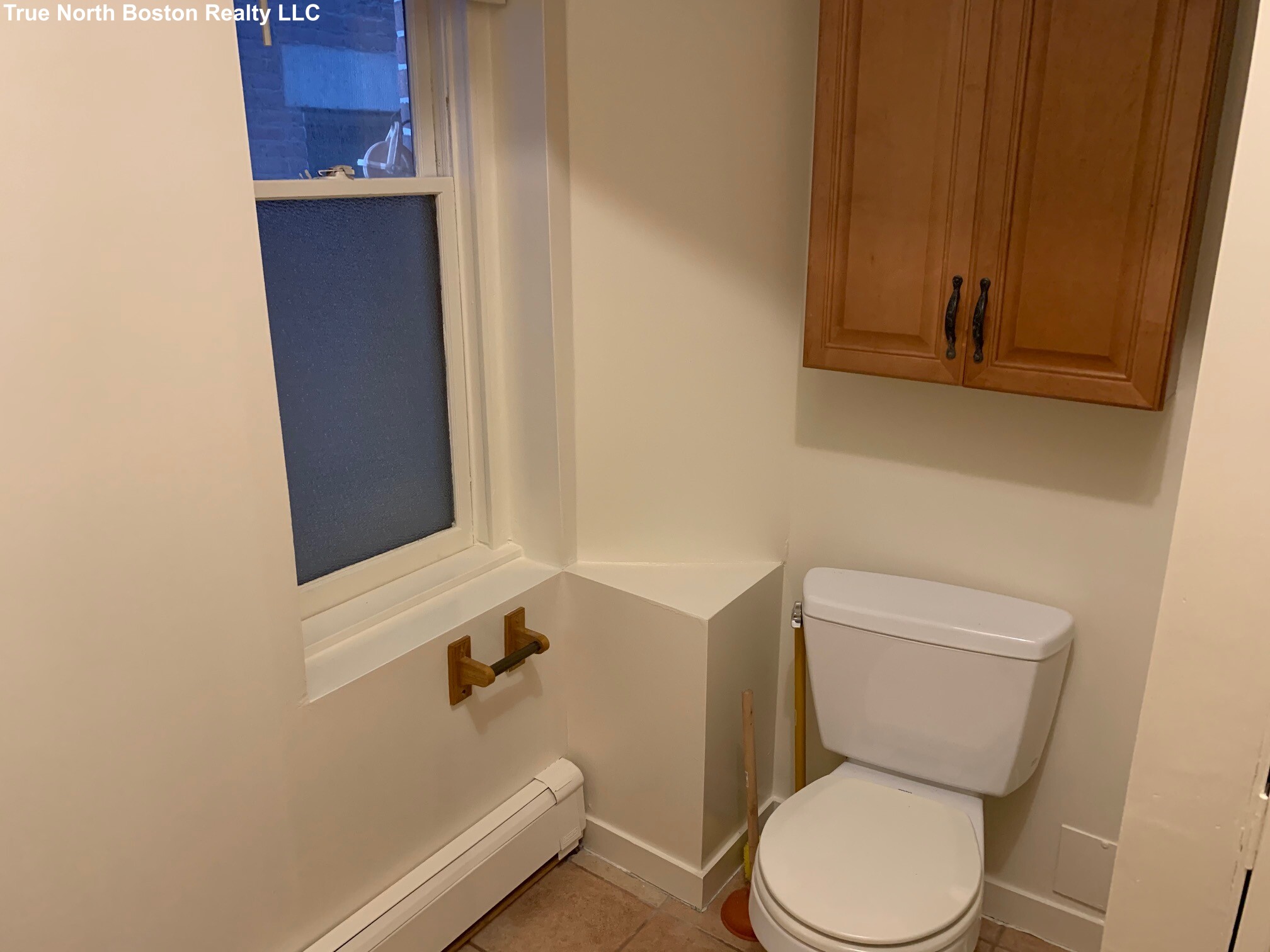 2 bed, 1 bath apartment for rent at 488 Commercial St Unit 2, North End — photo 17 of 17