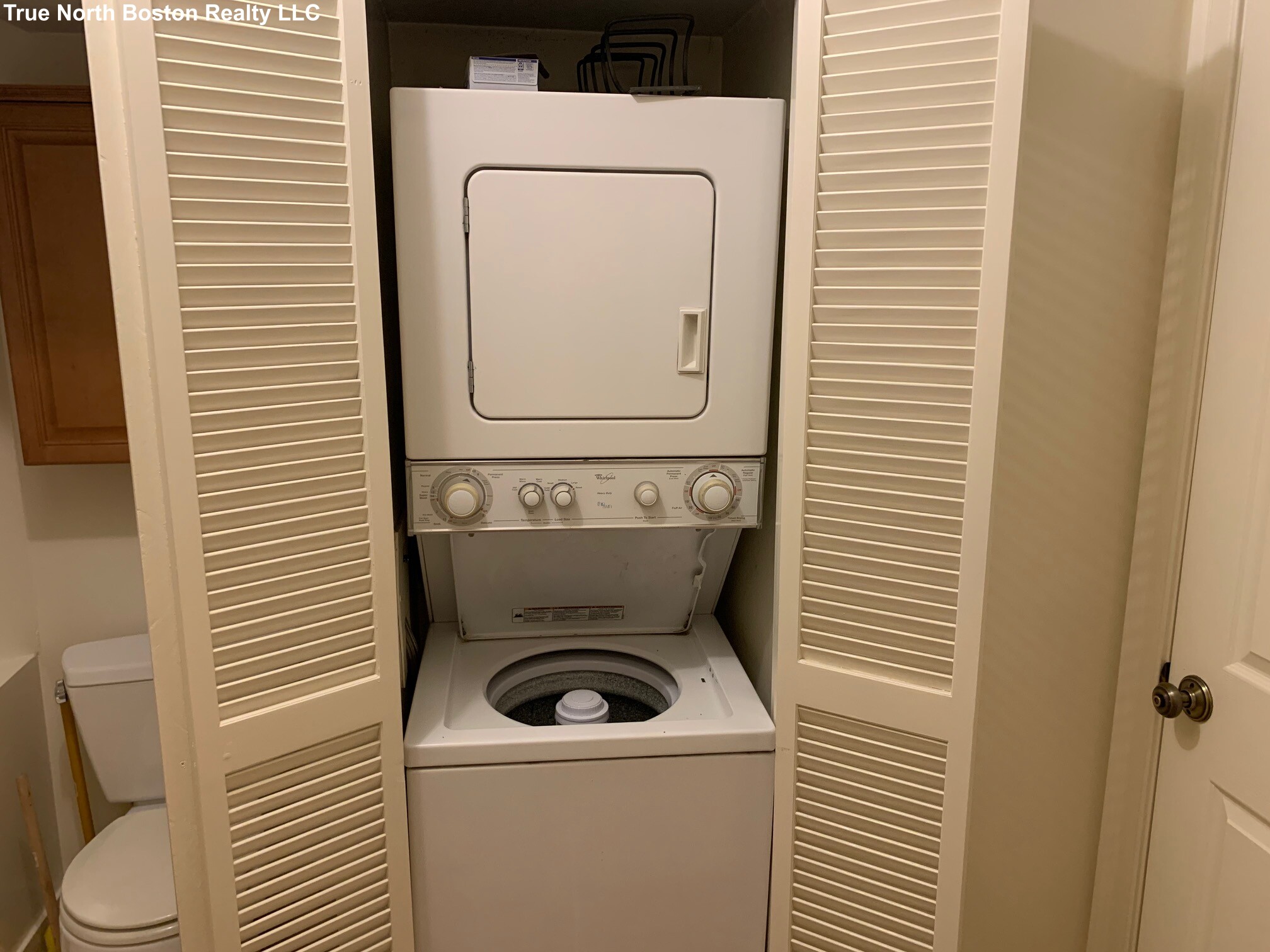 2 bed, 1 bath apartment for rent at 488 Commercial St Unit 2, North End — photo 15 of 17