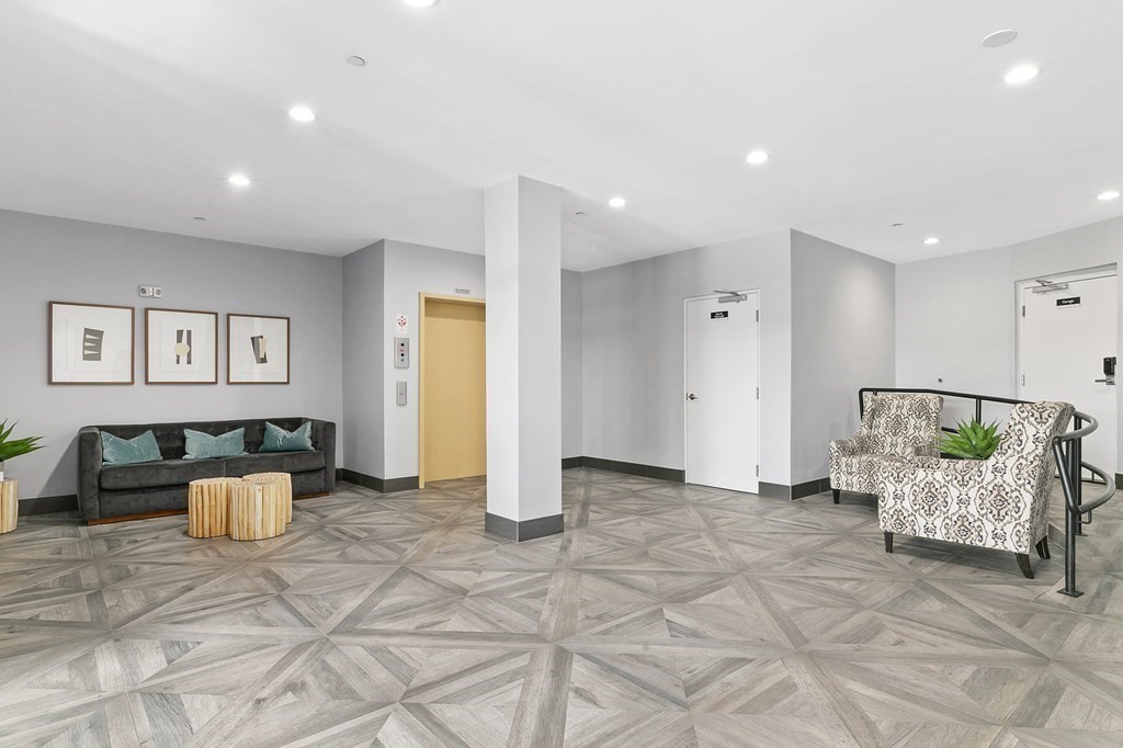2 bed, 2 bath apartment for rent at 488 Dorchester Ave Unit 3F, South Boston — photo 9 of 9