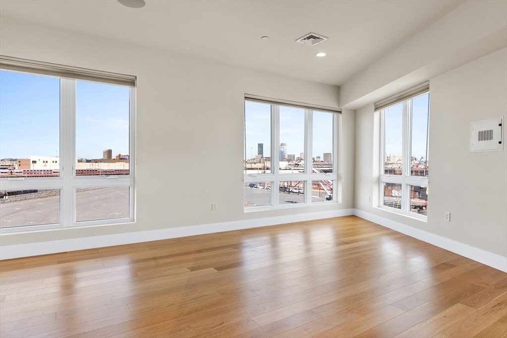 2 bed, 2 bath apartment for rent at 488 Dorchester Ave Unit 3K, South Boston — photo 9 of 15