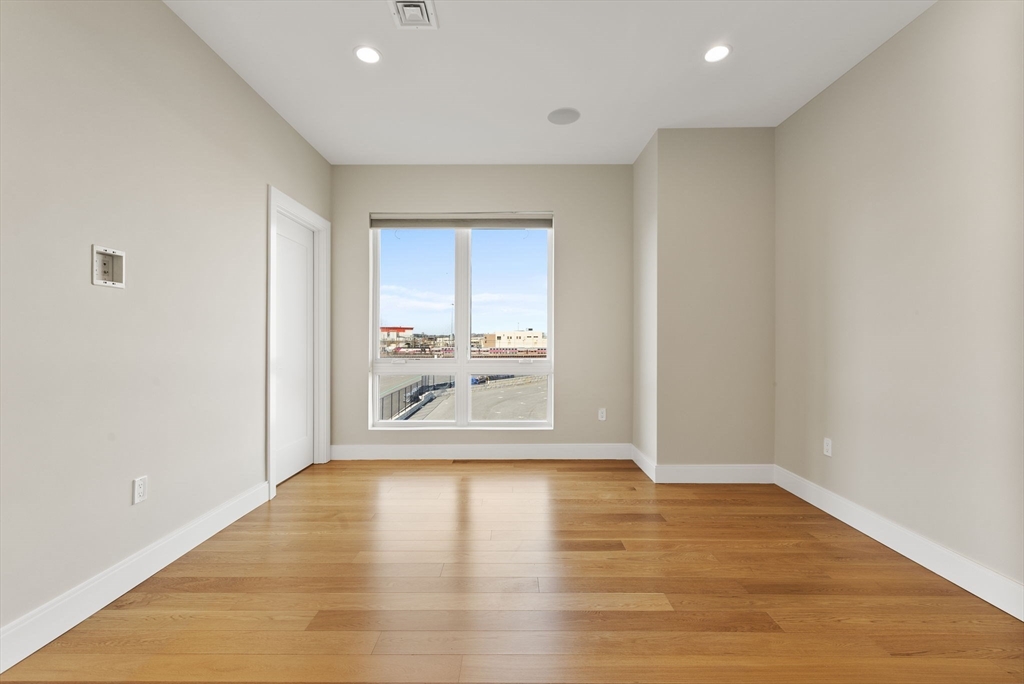 2 bed, 2 bath apartment for rent at 488 Dorchester Ave Unit 3K, South Boston — photo 13 of 15
