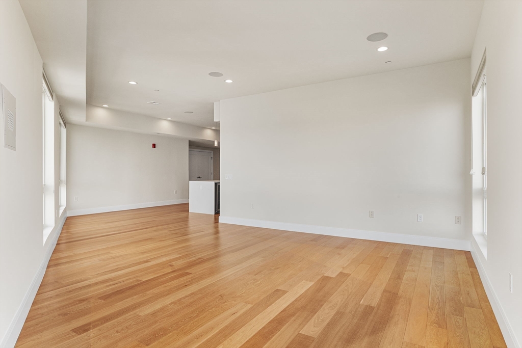 2 bed, 2 bath apartment for rent at 488 Dorchester Ave Unit 3K, South Boston — photo 10 of 15