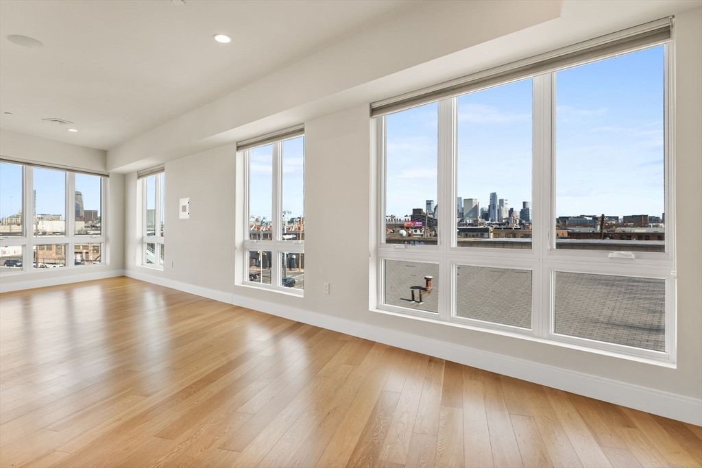 2 bed, 2 bath apartment for rent at 488 Dorchester Ave Unit 3K, South Boston — photo 7 of 15