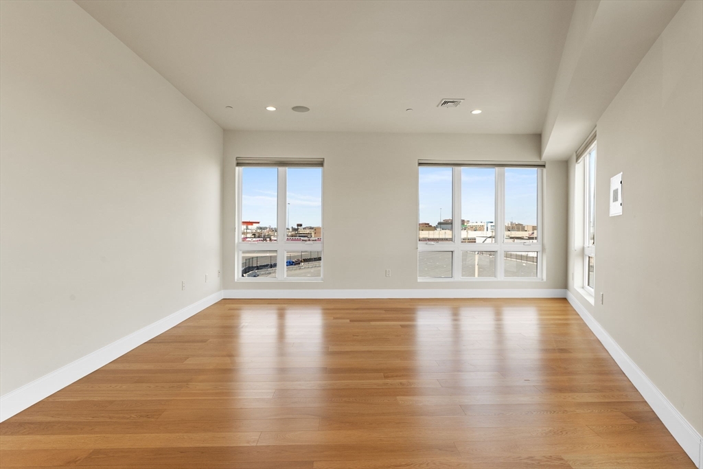 2 bed, 2 bath apartment for rent at 488 Dorchester Ave Unit 3K, South Boston — photo 11 of 15