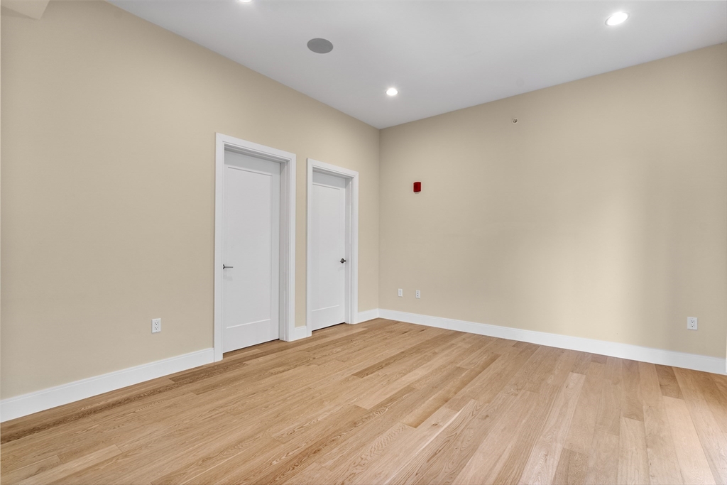 2 bed, 2 bath apartment for rent at 488 Dorchester Unit 4I, South Boston — photo 11 of 23
