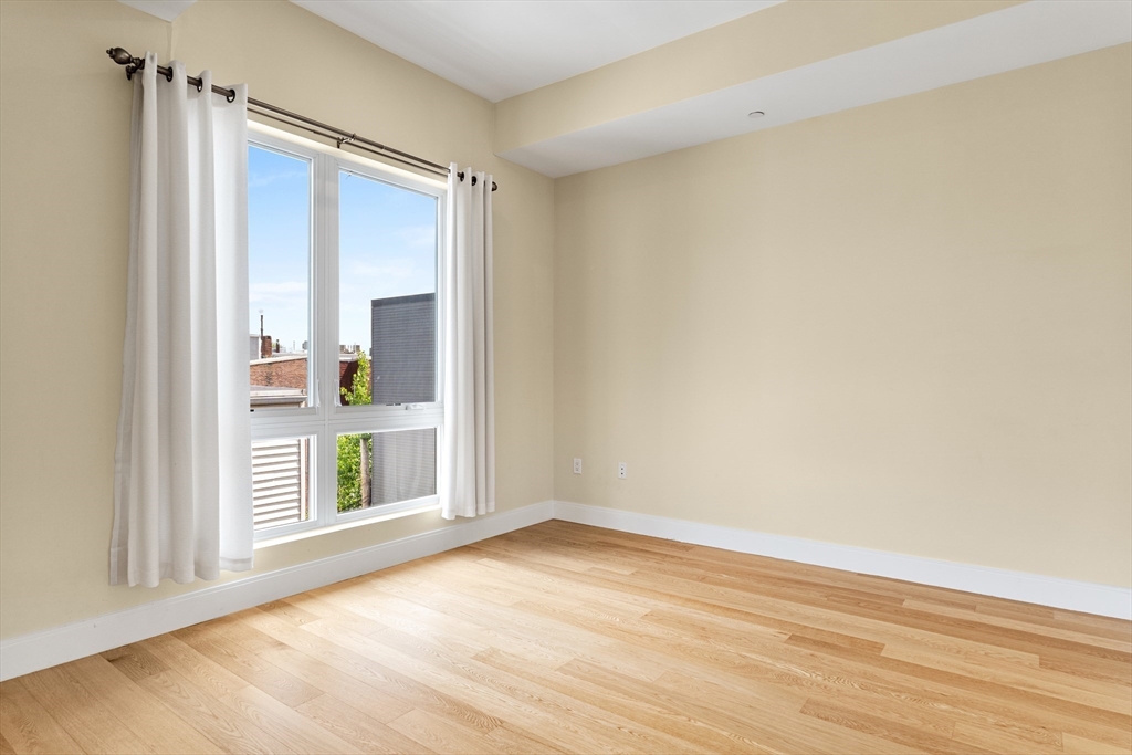 2 bed, 2 bath apartment for rent at 488 Dorchester Unit 4I, South Boston — photo 10 of 23