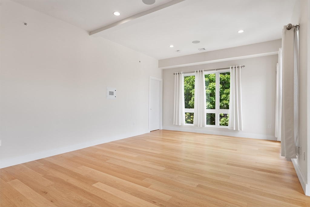 2 bed, 2 bath apartment for rent at 488 Dorchester Unit 4I, South Boston — photo 8 of 23
