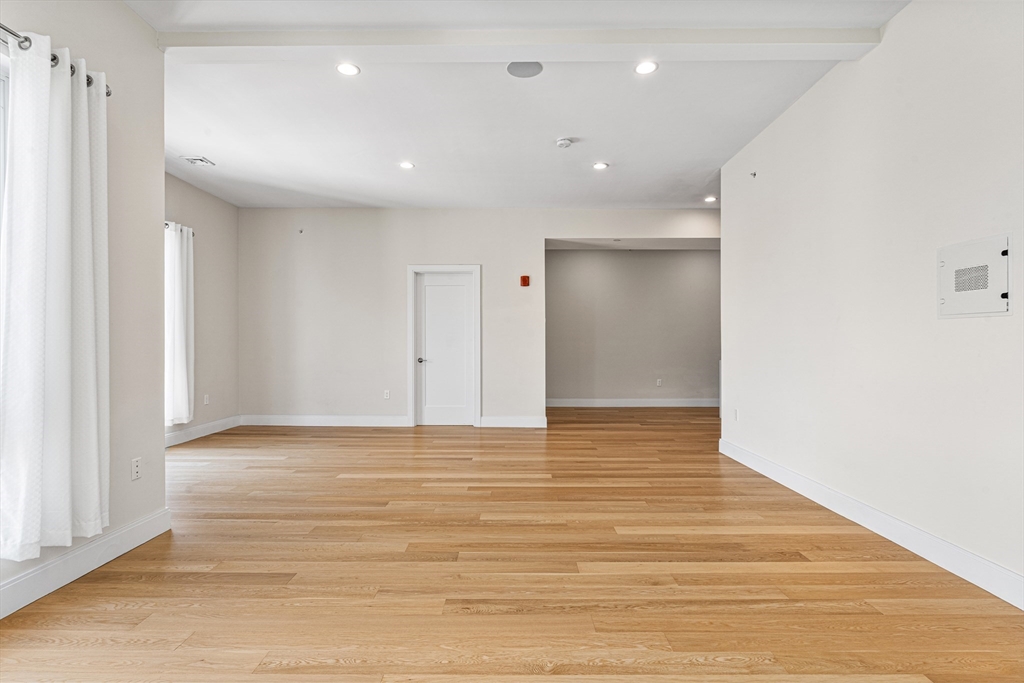 2 bed, 2 bath apartment for rent at 488 Dorchester Unit 4I, South Boston — photo 6 of 23