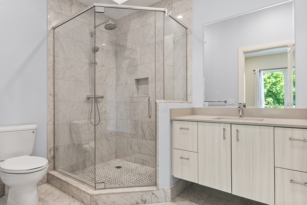 2 bed, 2 bath apartment for rent at 488 Dorchester Unit 4I, South Boston — photo 16 of 23