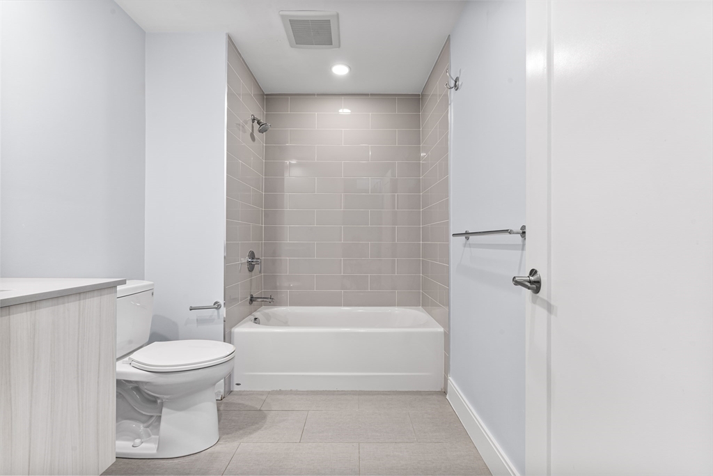 2 bed, 2 bath apartment for rent at 488 Dorchester Unit 4I, South Boston — photo 15 of 23