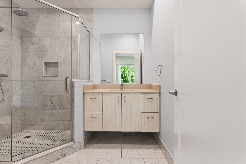 2 bed, 2 bath apartment for rent at 488 Dorchester Unit 4I, South Boston — photo 14 of 23