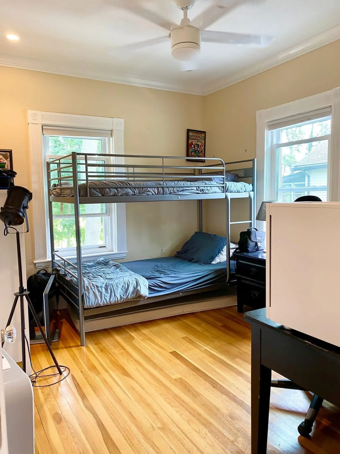 4 bed, 1 bath apartment for rent at 488 Washington St Unit 0, Winchester — photo 10 of 19