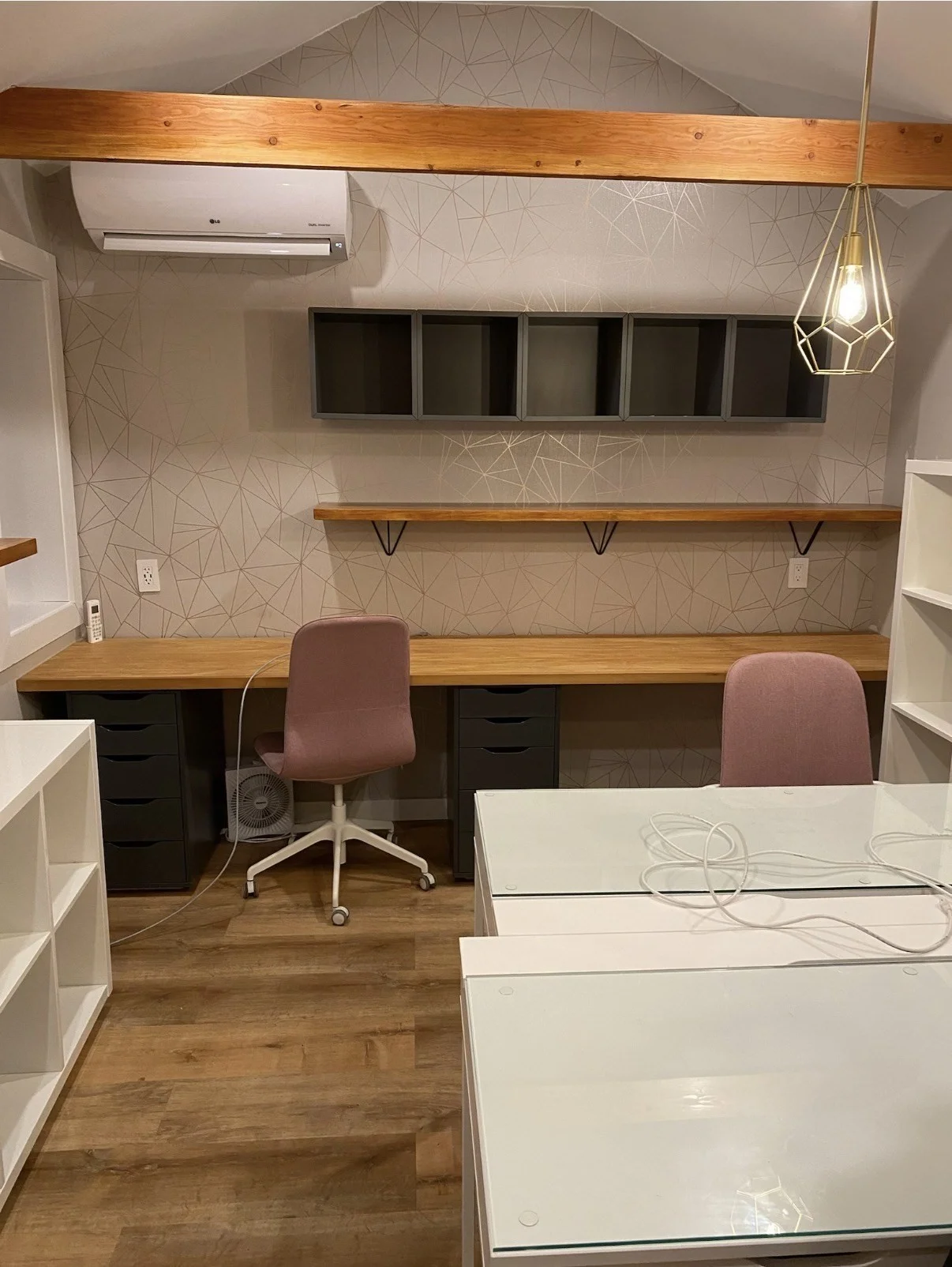 4 bed, 1 bath apartment for rent at 488 Washington St Unit 0, Winchester — photo 18 of 19