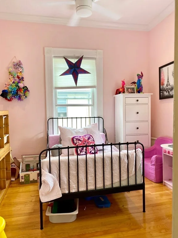 4 bed, 1 bath apartment for rent at 488 Washington St, Winchester — photo 11 of 20