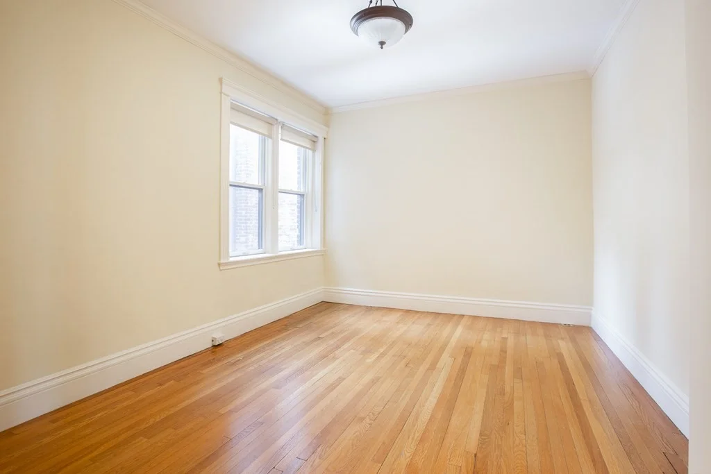 4 bed, 2 bath apartment for rent at 489 Boylston St Unit 2, Brookline Hills — photo 14 of 21